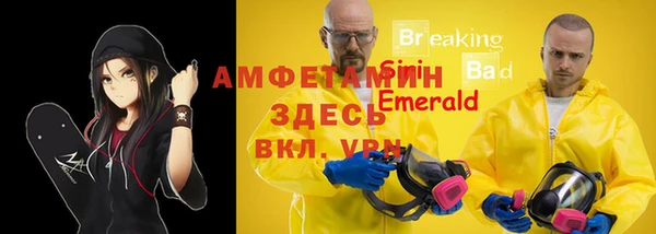 МДМА Заводоуковск