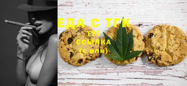 гашик Заволжье