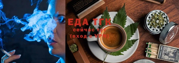 МДМА Заводоуковск